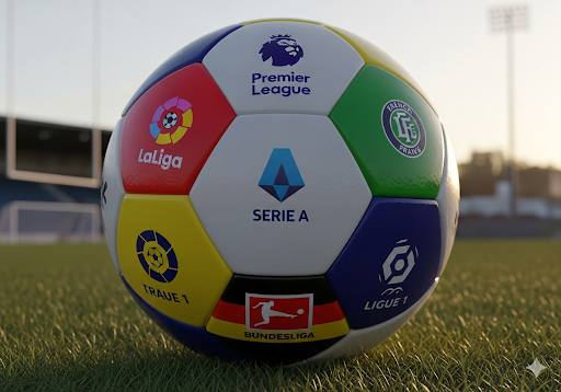 格斗比分对照示意 综合格斗计分板